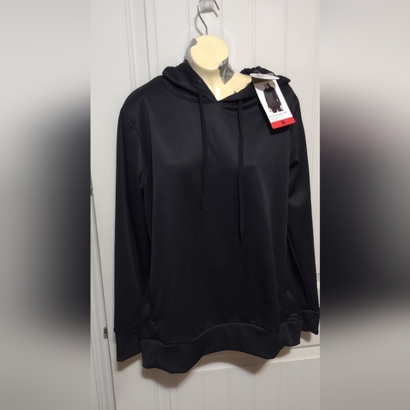 Mondetta Sweaters - New condition mondeta hoodie for women size M